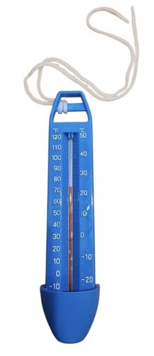 Pool thermometer wasser - thermometer,