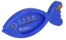 Badethermometer Kinder Baby
