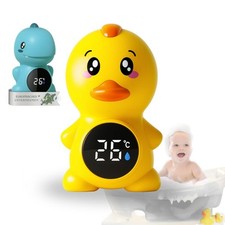 HELLO HIPPO® Digitales Baby