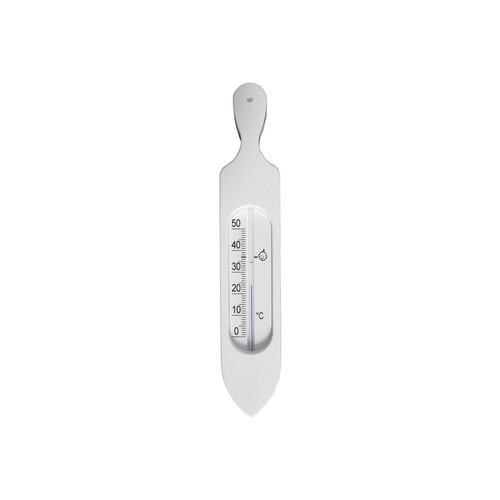 Bade thermometer kunststoff - bade-thermometer,