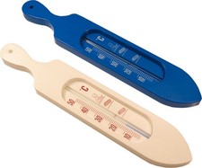Badethermometer
