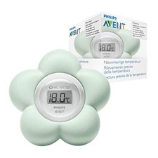 Philips Avent