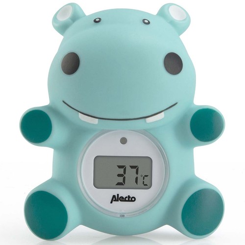 Alecto hippo raum und - bc-11,