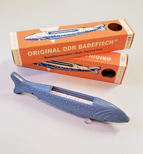 SANDBLUE ORIGINAL DDR