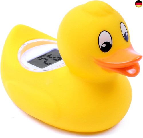 Tenscare digi duckling - digi,