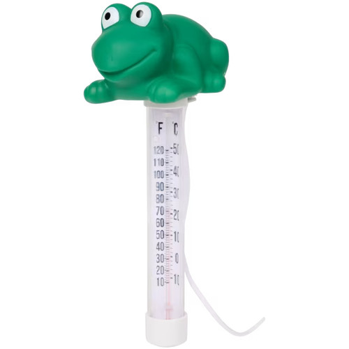 Baby badethermometer - baby,