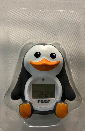 Reer 24041 myhappypingu - myhappypingu, 2