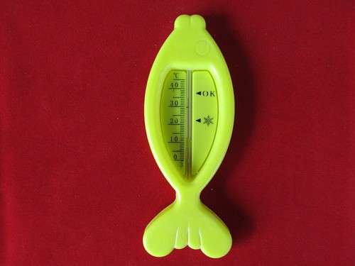 Badethermometer thermometer - badethermometer,