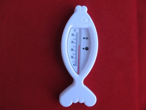 Badethermometer thermometer - badethermometer,