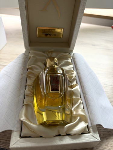 Xerjoff richwood 100ml - xerjoff,
