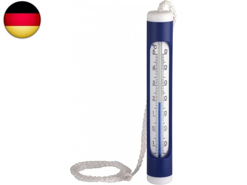 Analoges schwimmbad und - analoges,