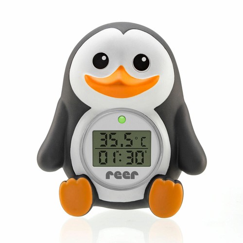 Reer myhappypingu - reer,