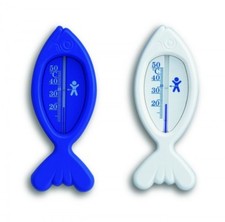 Badethermometer FISCH