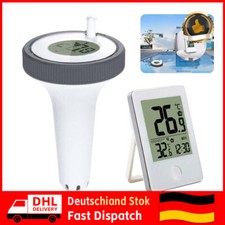 ZREE Poolthermometer