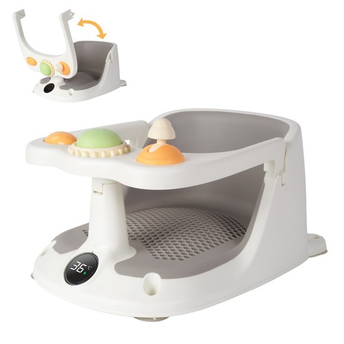 Badewannensitz baby 6 - baby,