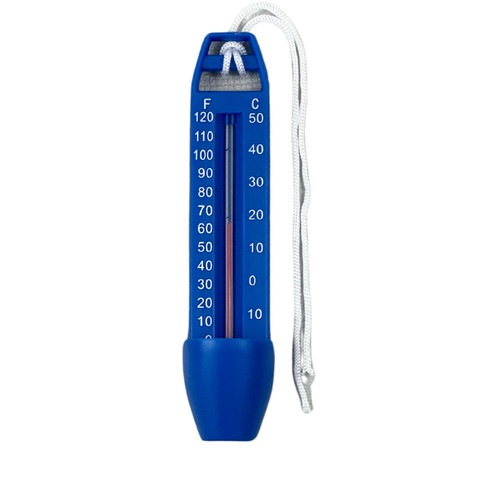Well2wellness poolthermometer - well2wellness,