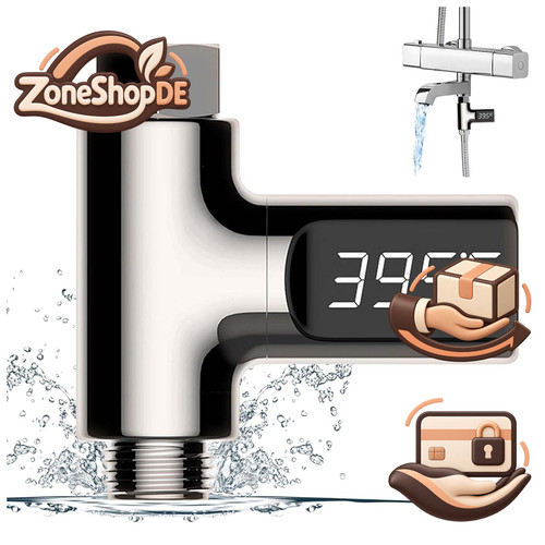 Molbory led digital - molbory,