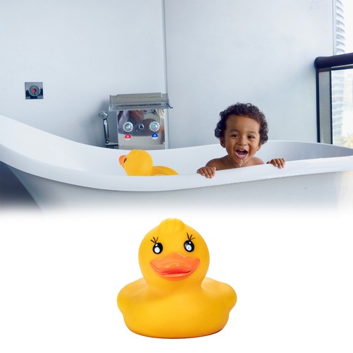 Ente baby badethermometer - baby-badethermometer,