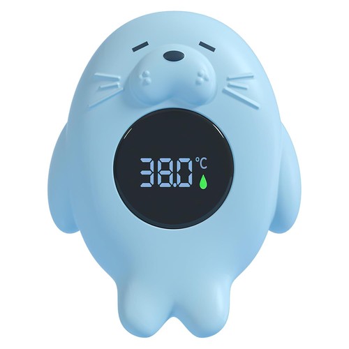 Digital badethermometer für - digital,