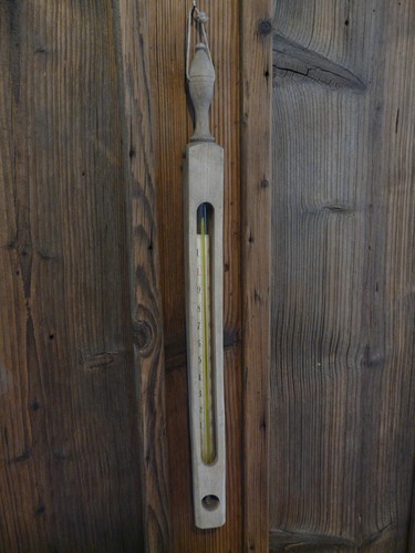 Thermometer badethermometer - thermometer,