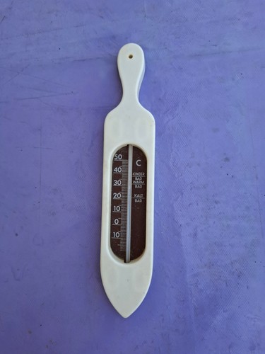 Badethermometer baby - badethermometer, baby-