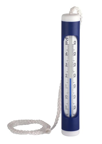 Tfa dostmann analoges - tfa,