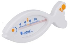 Kinder Baby Bade Thermometer