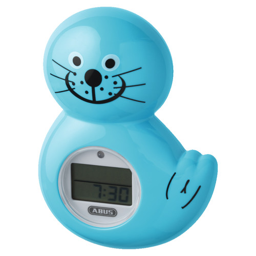 Abus badethermometer robbi - abus,