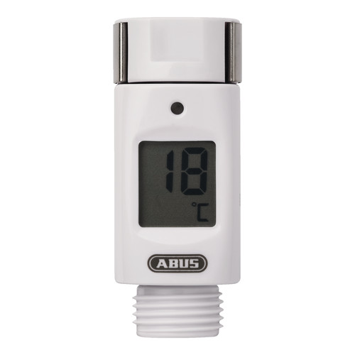 Abus jc8740 pia - jc8740,