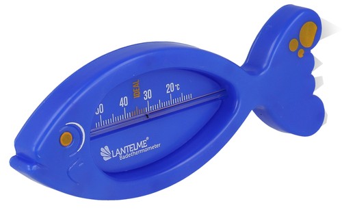 Badethermometer kinder baby - kinder,