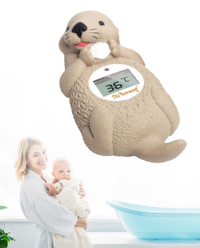 Badethermometer schwimmend - badethermometer,
