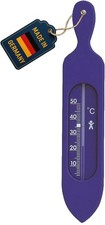 TFA Dostmann Badethermometer