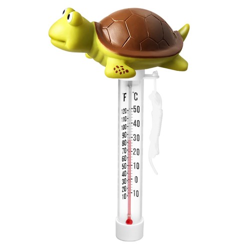 Baby badethermometer mit - badethermometer,