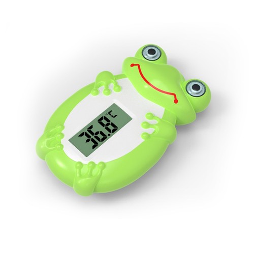 Badethermometer scala 1280 - scala, sc