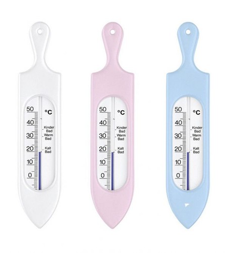Reer badethermometer mit - reer,