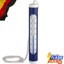 Analoges Schwimmbad Und