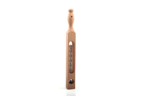 Redecker badethermometer - redecker,