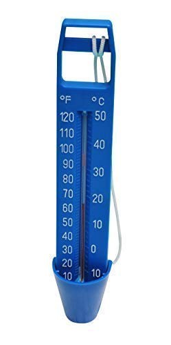 Well2wellness poolthermometer - well2wellness,