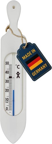 Tfa dostmann - tfa,
