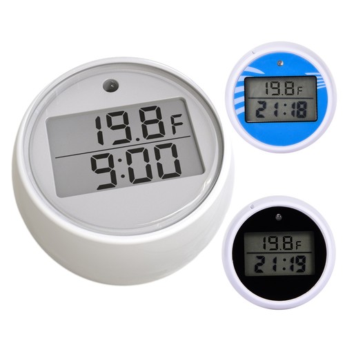 Wasserthermometer für eisbad - wasserthermometer,