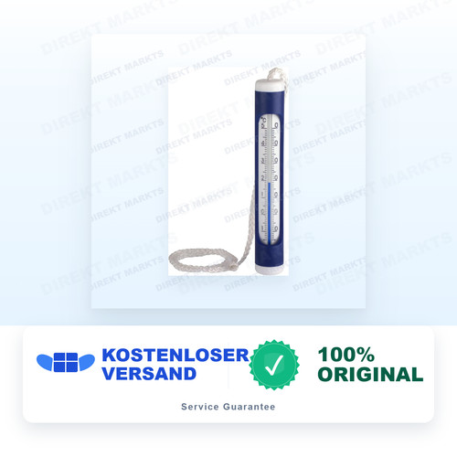Analoges schwimmbad und - analoges,