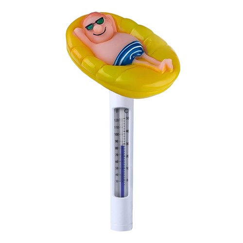 Schwimmendes