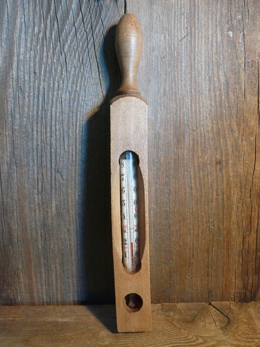 Thermometer badethermometer - thermometer,