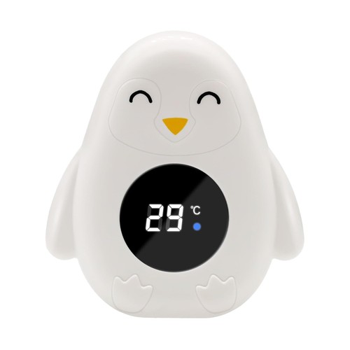 Baby badethermometer digital - baby, badethermometer,