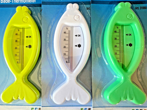 Badethermometer thermometer - badethermometer,