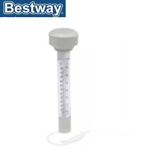 Pool Thermometer Wasser