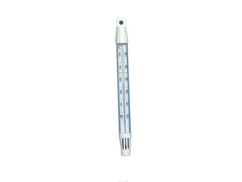Schwimmbad thermometer petit - thermometer, "petit"