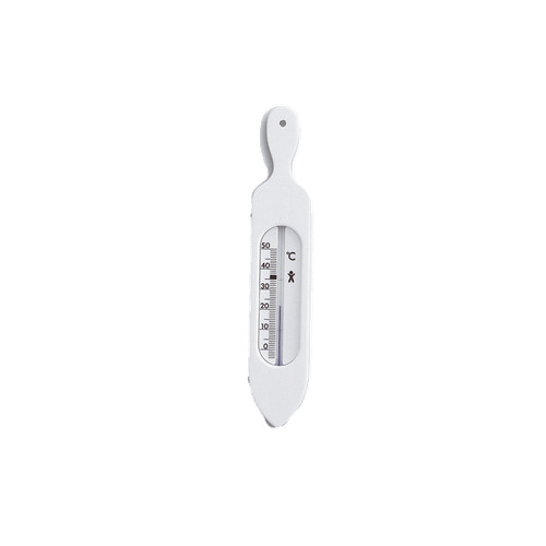 Bade thermometer mit - bade-thermometer,