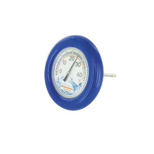 Thermometer steinbach - thermometer,