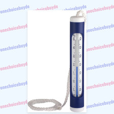 Analoges Schwimmbad Und